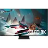 Image de Samsung Series 8 QE82Q800TAT 2,08 m (82 ) 8K Ultra HD Smart TV Wifi Noir - Neuf