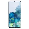 Image de Samsung Galaxy S20 Dual SIM 128GB 8GB RAM SM-G980F/DS Cloud Blue en occasion ou reconditionné