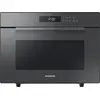 Image de SAMSUNG Samsung Micro-ondes MC35R8058CC/EF