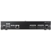 Image de Samsung Thin Client Set-box SBB VG-IABPS1/EN IF Series Full HD Noir