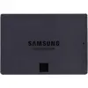 Image de Samsung MZ-77Q2T0 2,5" 2000 Go Série ATA III V-NAND MLC