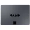 Image de SAMSUNG - Disque SSD Interne - 870 QVO - 2To - 2,5 (MZ-77Q2T0BW) - Neuf
