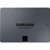 Image de Samsung 870 QVO MZ-77Q4T0BW - Disque dur à semi-conducteurs - crypté - 4 To - interne - 2.5" (6.4 cm)
