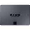 Image de Samsung MZ-77Q4T0 4 To 2.5 Série ATA III V-NAND MLC - Neuf