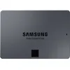 Image de SSD Interne 870 QVO 1 To MZ-77Q1T0BW - Neuf