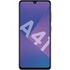 Image de Samsung Galaxy A41 64 Go +85% Noir - Reconditionné en France - État Bon - Garanti 2 ans en occasion ou reconditionné