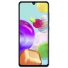 Image de Samsung Galaxy A415 4G 4GB RAM 64GB Dual-SIM Prism Crush Blue EU, Bleu en occasion ou reconditionné