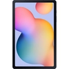 Image de SAMSUNG SM-P615NZAADBT SAMSUNG Galaxy Tab S6 Lite LTE Tablet 26,3 cm (10,4 Zoll) 64 GB grau