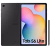 Image de Samsung Galaxy Tab S6 Lite, Tablet inklusive S Pen, 64 GB interner Speicher, 4 GB RAM, Android, WiFi, Oxford gray en occasion ou reconditionné