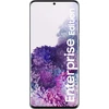 Image de Samsung Galaxy S20+ SM-G985F Double SIM 128GB Noir Smartphone Android