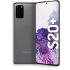 Image de Galaxy S20+ (5G) 128 Go, Gris, débloqué - Neuf