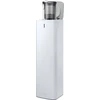 Image de Samsung Clean Station VCA-SAE90B Station de nettoyage 2L Blanc Vidange automatique