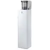 Image de Samsung Clean Station VCA-SAE90B Aspirateur balai Station de lavage - Neuf