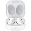 Image de Samsung - Galaxy Buds Live R180 - Ecouteurs sans fil avec réduction active du bruit - Mystic Silver (Version FR) en occasion ou reconditionné