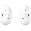 Image de SAMSUNG Galaxy Buds Live Casque True Wireless Stereo (TWS) Ecouteurs Appels/Musique Bluetooth Blanc - Neuf