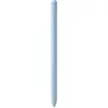 Image de Samsung S Pen - Stylus für Tablet - Angora Blue - für Galaxy Tab S6 Lite (EJ-PP610BLEGEU)