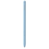 Image de Samsung EJ-PP610 stylet 7,03 g Bleu - Neuf