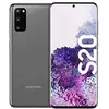 Image de Samsung Galaxy S20 5G - 128 Go / 12 Go - Cosmic Gray [Version Allemande] en occasion ou reconditionné
