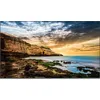 Image de Samsung 50" Crystal UHD 4K Signage QE50T