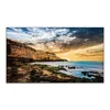 Image de SAMSUNG QET 50 UHD DISPLAY 16/7 - Neuf