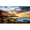 Image de Samsung 65" Crystal UHD 4K Signage QE65T