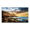 Image de monitor digital sinage led 65'' samsung qe65t 4k ultra hd - Neuf