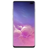 Image de Galaxy S10+ 128 Go, Noir - Neuf