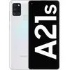 Image de Smartphone Samsung Galaxy A21s SM-A217 6,5 Octa Core 4 GB RAM 64 GB"