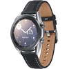Image de Samsung Galaxy Watch 3 40 mm 4G Argent - Neuf