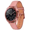 Image de Samsung Galaxy Watch3 3,05 cm (1.2") SAMOLED 4G Bronze GPS (satellite) en occasion ou reconditionné