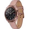 Image de Samsung Galaxy Watch 3 41mm R855 LTE Bronz