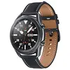 Image de Samsung Galaxy Watch3 3,56 cm (1.4") SAMOLED Noir GPS (satellite) [Version d'import Europe] en occasion ou reconditionné