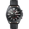Image de Samsung Galaxy Watch3 45 mm LTE Mystic Black Nouveau