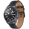 Image de Samsung Galaxy Watch 3 45 mm LTE Noir - Neuf