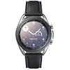 Image de Samsung R850 Galaxy Watch 3 41mm, Mystic Silver en occasion ou reconditionné