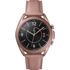 Image de Montre intelligente Samsung WATCH 3 1,2" IP68 247 MAH