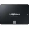 Image de SAMSUNG 870 EVO SSD 4TB interne SATA