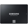 Image de Samsung 870 EVO 2 To 2.5 Série ATA III V-NAND MLC - Neuf