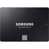 Image de SAMSUNG 870 EVO SSD 1TB interne SATA
