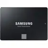 Image de Samsung 870 EVO 2.5 1 To Série ATA III V-NAND - Neuf