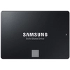 Image de Samsung 870 EVO 500 Go 2.5 Série ATA III V-NAND - Neuf
