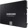Image de Disque SSD Samsung 870 Evo 250Go - S-ATA 2,5" #DEFAULT
