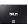 Image de Samsung SSD 870 EVO MZ-77E250B/EU | Disque SSD interne 2,5’’ haute vitesse, 250 Go - Pour les gamers et professionnels. en occasion ou reconditionné