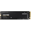 Image de Samsung 980 MZ-V8V1T0BW - SSD - crypté - 1 To - interne - M.2 2280