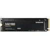 Image de Samsung 980 M.2 500 GB PCI Express 3.0 V-NAND NVMe