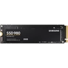 Image de Samsung 980 250 Go M.2 PCI Express 3.0 NVMe V-NAND MLC - Neuf