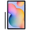 Image de Samsung Galaxy Tab S6 Lite 10.4" WiFi - Tablet 128GB, 4GB RAM, Oxford Gray en occasion ou reconditionné