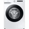 Image de Lave-linge Samsung WW90T534DAW/S3 9KG 1400 tr/min Blanc