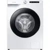 Image de Samsung WW90T534DAW machine à laver Charge avant 9 kg 1400 tr/min Blanc - Neuf