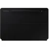 Image de HOUSSE TABLETTE PC SAMSUNG EF-DT870BBEGFR en occasion ou reconditionné